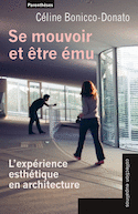 Se mouvoir et être ému